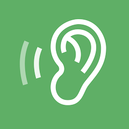 Icon image Hearing Remote EasyLine
