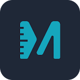 MEAZOR - Smart Measuring Tool icon