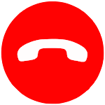 Cover Image of 下载 Call Filter 0.94.8 APK