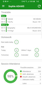 GO 4 Schools