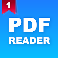 PDF Reader  Viewer. Read PDF files  find all PDF