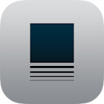 Stact - Event Manager Apk