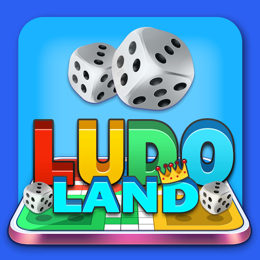 Ludo Land Download on Windows