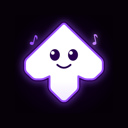 GhostStep - Google Play のアプリ