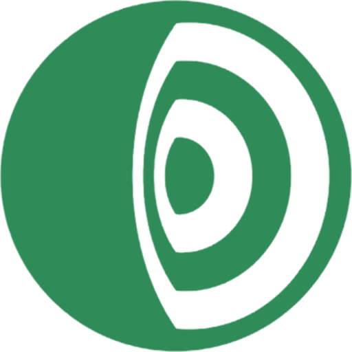 Safekore logo