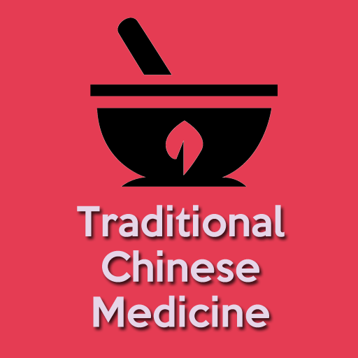 Traditional Chinese Medicine,  1.0 Icon