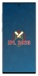 IPL 2023 : Live Team