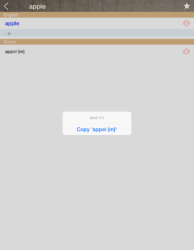 Logo https://play-lh.googleusercontent.com/LR3CFqvG1P1s6DwFPog4BNhF0rjsAY6q8vdfUB1POhSbM4hthCw1m3nP8aBUXNjAxnNN