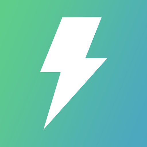 CH4RGE Header - AppWisp.com