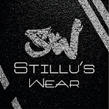 Stillus Wear icon