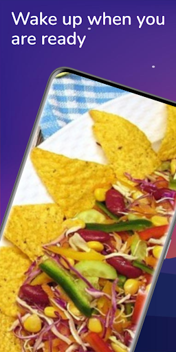 Preparing Salads Mexican 2023