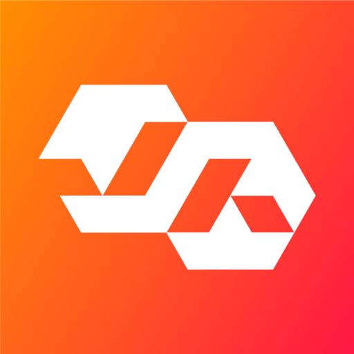 JourneyApps Container logo