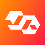Cover Image of Baixar JourneyApps Container  APK