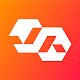JourneyApps Container Scarica su Windows