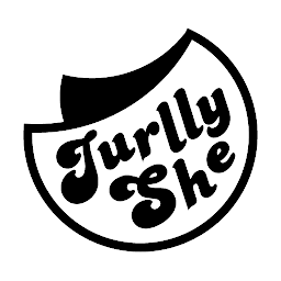 「Jurllyshe」のアイコン画像