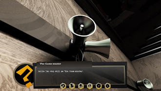 Game screenshot Methods: Complete Edition hack