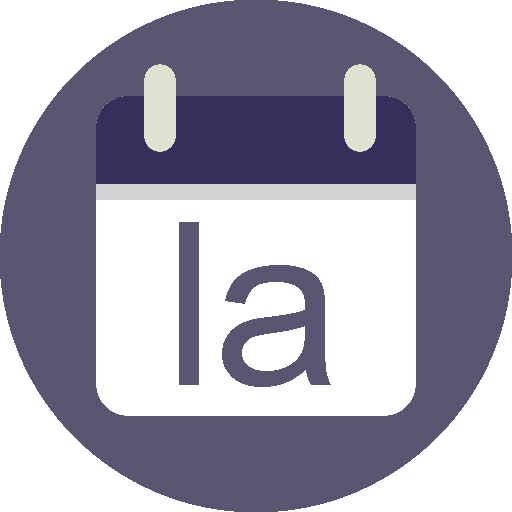 Latin word of the day Apps on Google Play