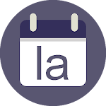 Latin word of the day Apk
