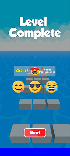 Arrow Fest Master Flying Tower Archer Running game