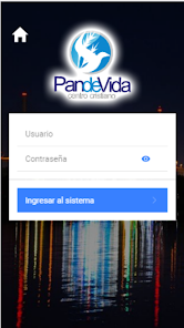 Imagen de la captura de pantalla