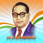 Cover Image of Download Ambedkar Speech - அம்பேத்கர்  APK