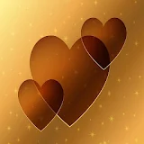 Love Songs Collection icon