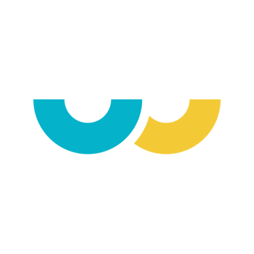 Collector - Map & Track Routes logo