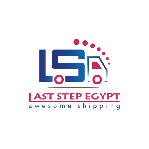 Last Step Egypt
