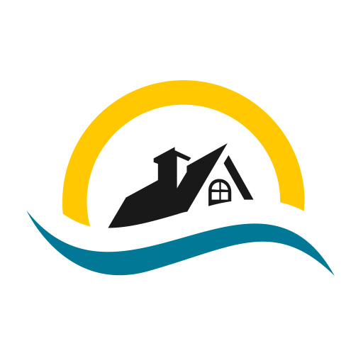 ferienwohnungen.de Suchportal