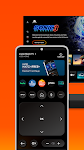 screenshot of VIZIO | WatchFree+
