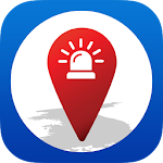 Cover Image of Tải xuống Emergency Ready App 1.6.2 APK