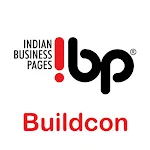 Cover Image of Download Buildcon 1.1 APK