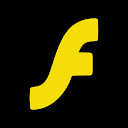 Reflash: Flash Game for Mobile APK