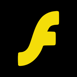 Flash Game for Mobile 2024 apk