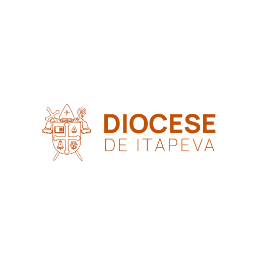 Diocese de Itapeva