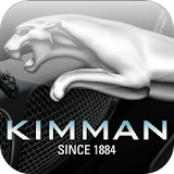 Kimman Jaguar icon