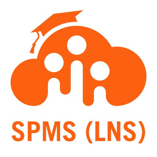 SPMS (LNS)  Icon