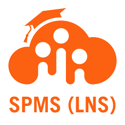 SPMS (LNS) 아이콘 이미지