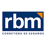 Cover Image of Baixar RBM Corretora de Seguros 1.0.7 APK