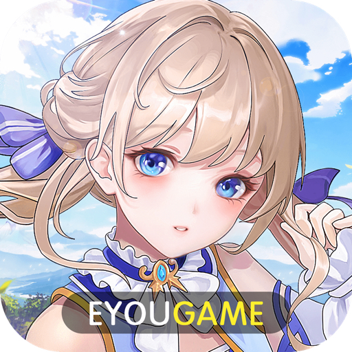 Shining Landสัตว์เลี้ยงช่วยรบ Apps on Google Play