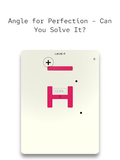 Magnet Mover Puzzle Adventure