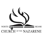 North Miami Church of the Nazarene Apk