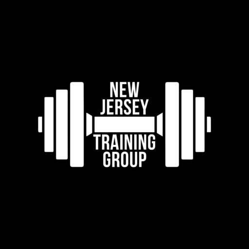 New Jersey Training Group