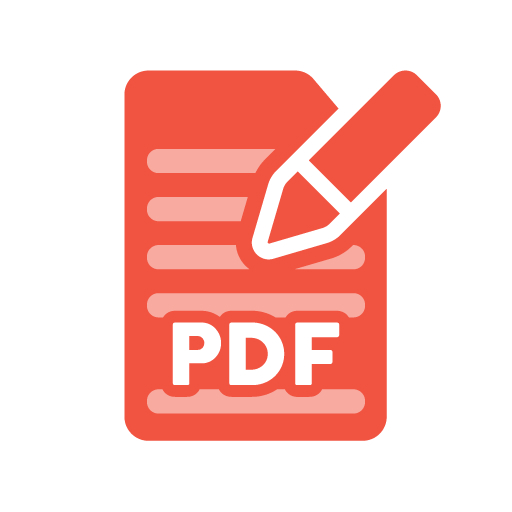 PDF Editor, Read All Documents - AppWisp.com