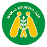 Manas Ayurved