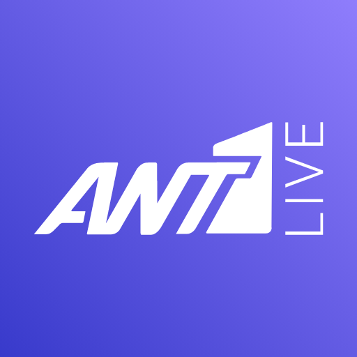 Ant1 Live Apps on Google Play