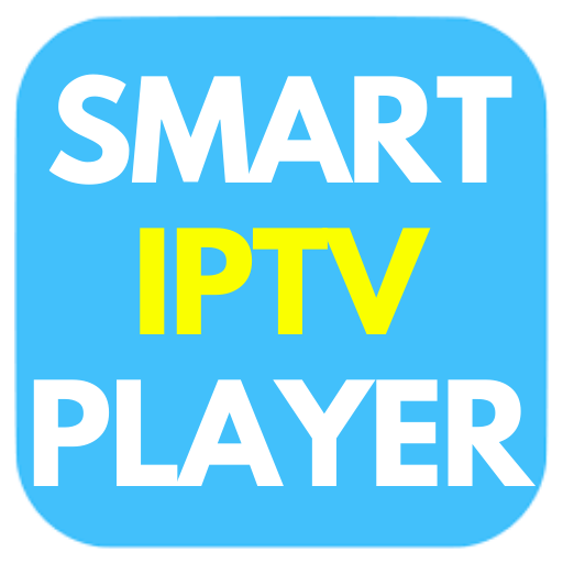 Smarters IPTV:IPTV Player Pro Download on Windows