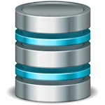 Cover Image of 下载 Data Server 1.28 APK