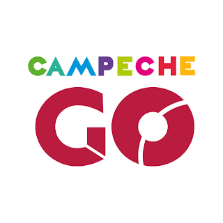 Campeche GO
