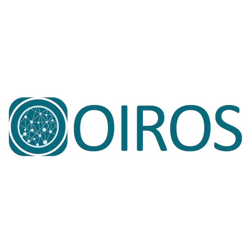 ADI Oiros logo